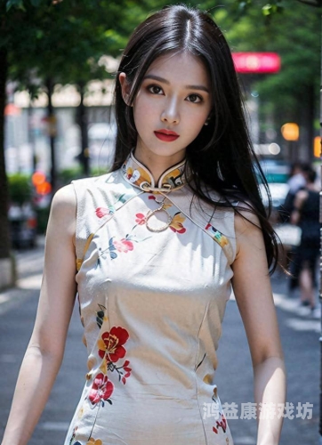 美女6080swag美女6080swag，时尚穿搭与自信风采