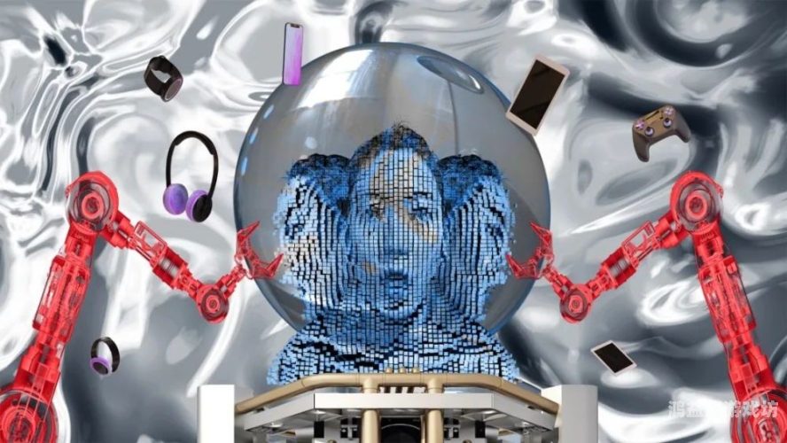 欧美成人片H版在线观看，探索多元文化下的视觉盛宴