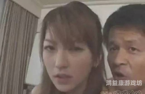 在线观看A片视频免费播放，探索免费视频资源的无限魅力