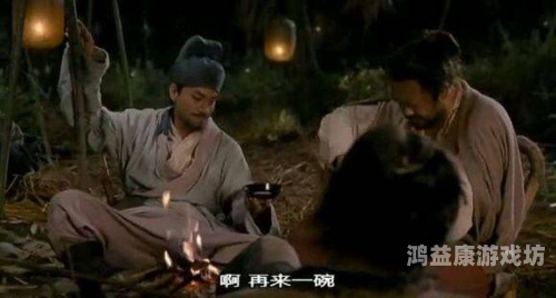 成人黄色电影院，网络上的新风尚原来新神马电影免费观看