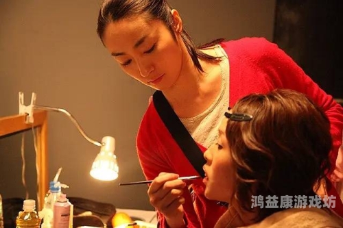 直接在线播放日韩A片视频揭秘日韩A片在线播放平台，让你畅享精彩内容