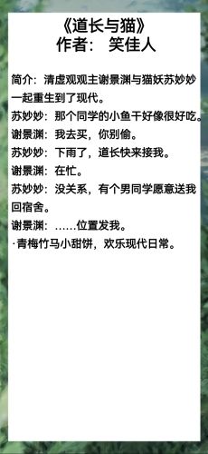 久久久久99精品成人小说久久久久99精品成人小说，探索网络文学的新篇章