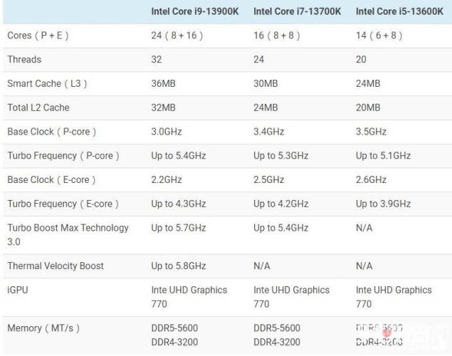91热爆按摩偷拍91热爆按摩偷拍，揭秘都市中的神秘按摩体验