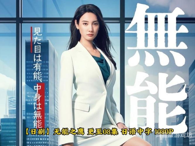 亚洲福利88av在线亚洲福利88av在线，福利政策与在线服务的新篇章