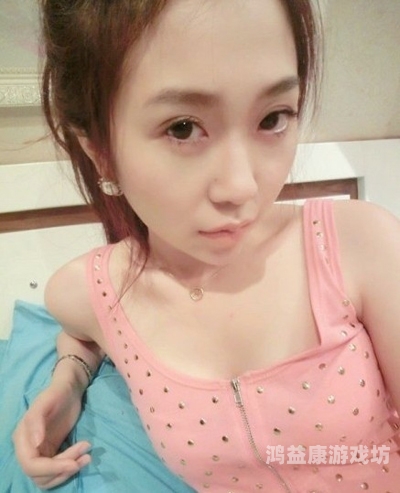 少妇口述激情呻吟声激情之吻，少妇口述的神秘故事
