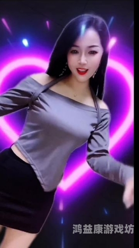 用力插绿帽3p用力插绿帽3P，揭秘网络热门新闻