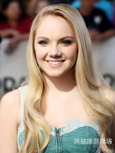 欧美成人A∨一区二区三区深度解析