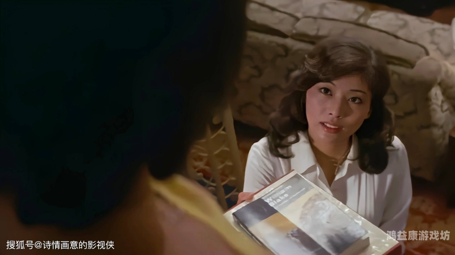 欧美成人电影在线观看欧美成人电影在线观看，探索多元文化下的视觉盛宴
