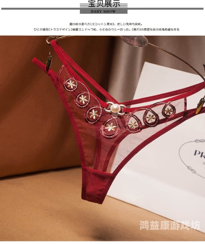 欧美 成人h版在线观看欧美成人h版在线观看，探索数字时代的视觉盛宴