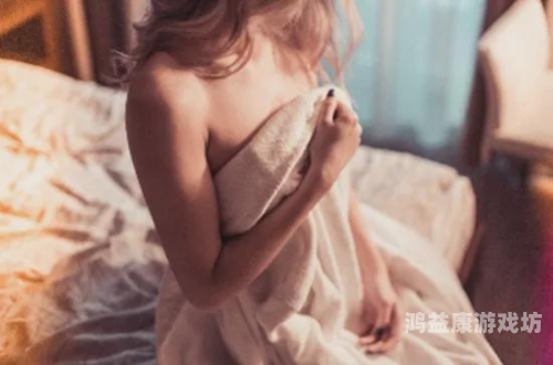 日本女人高潮迭起视频免费看日本女人高潮迭起视频免费看，揭秘女性性爱之美