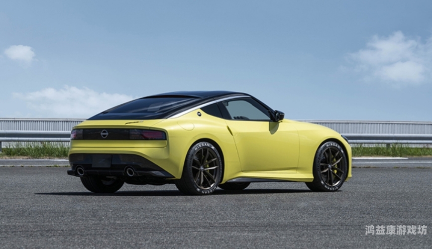 国产日产高清欧美资讯，久久高清区深度解析国产日产久久高清欧美一区ww