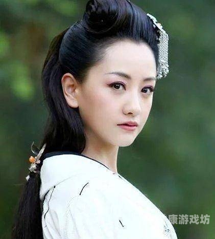 成人最爽古装A片免费视频成人最爽古装A片免费视频，探索网络上的神秘世界