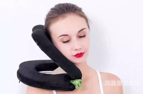 爽 好舒服 宝av天天看宝AV天天看，探索舒适与刺激的双重体验