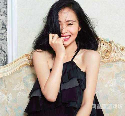 少妇福利专区少妇福利专区，揭开幸福秘密的神秘面纱