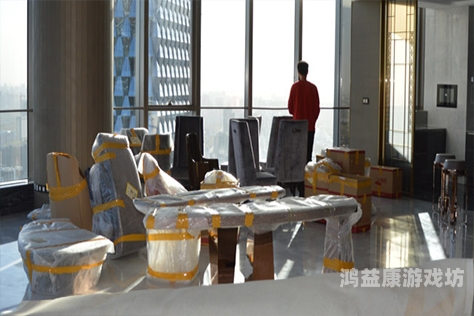 Www.69av，新闻资讯网站角色设定与文章内容搬家工人当着老公的面