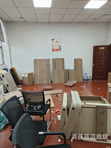 Www.69av，新闻资讯网站角色设定与文章内容搬家工人当着老公的面