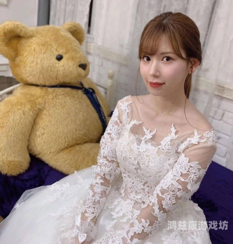 人妻日日天干夜夜做人妻日常，天干之下的夜夜激情