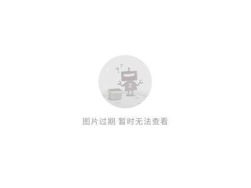 国产精品视频免费看，品质生活，尽在指尖