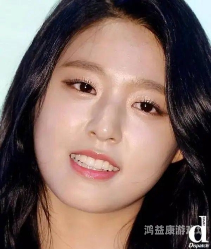 精品无码人妻一区二区三区不卡精品无码人妻一区二区三区不卡，展现真实网络世界魅力