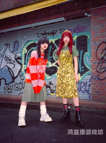 国产欧美日韩A片在线看国产欧美日韩A片在线看，影视新风潮