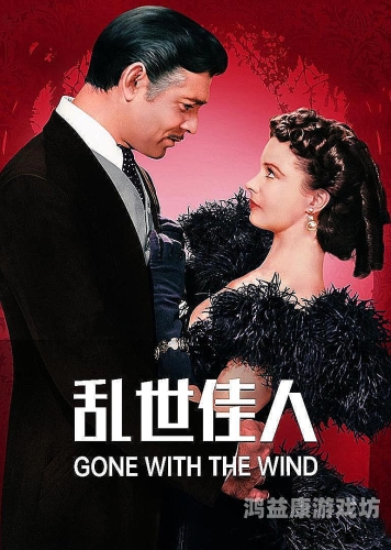 国产欧美日韩A片在线看国产欧美日韩A片在线看，影视新风潮