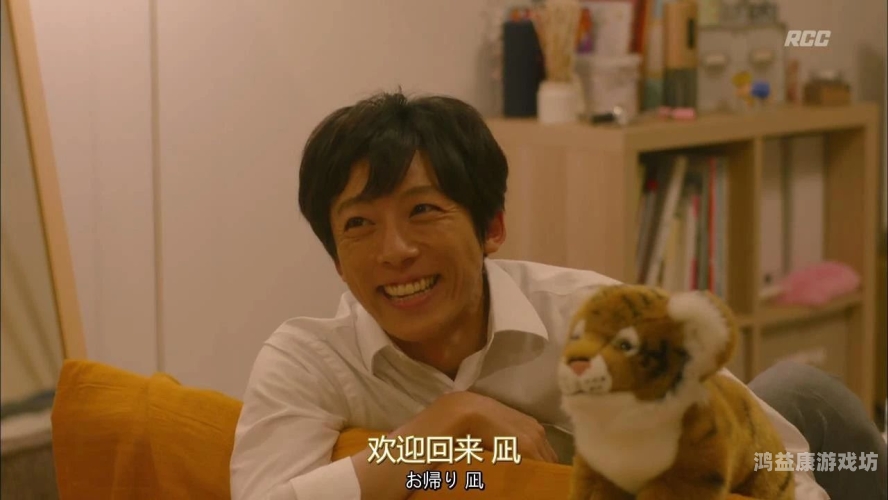 欧美成人片免费观看，探索网络视频的多元世界