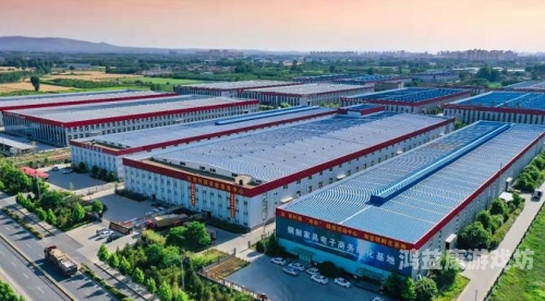 亚洲一区2区3区有限公司亚洲一区3区有限公司，探索区域经济新动态
