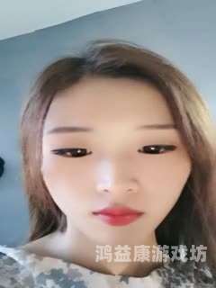91AV视频网站，引领潮流，探索精彩