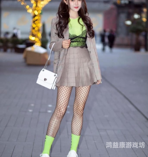 高调女神，解锁成人视频的神秘魅力