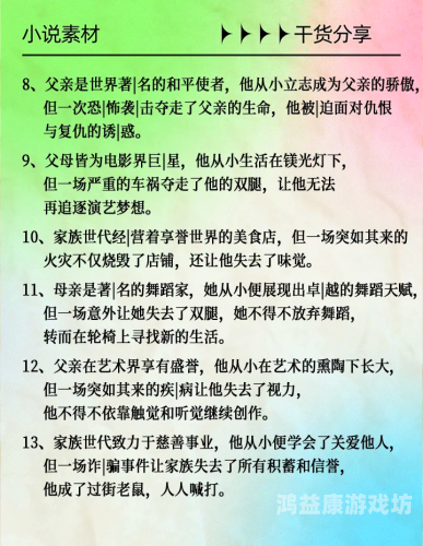 WWW,yyAV88,COMWWW COM 新闻资讯，百度搜索热门角色设定