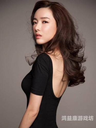 国产熟女对白AⅤ国产熟女题材新闻稿，AⅤ，深入解析角色设定与剧情走向