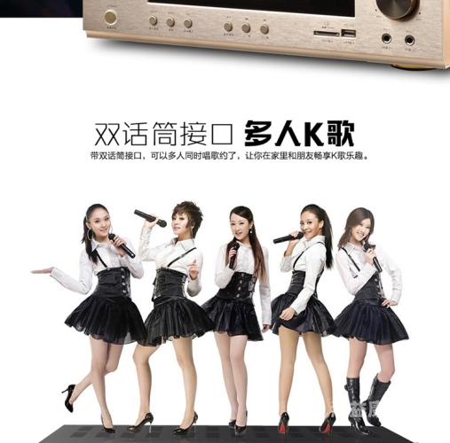 亚洲成AV人片在线观看无App亚洲盛放AV人片，无App也能畅享在线观看