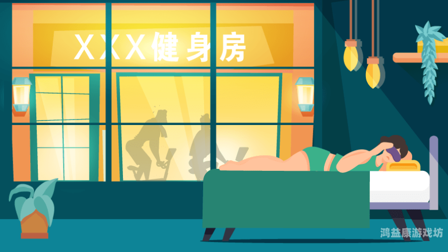 xxx日韩色系户士百度搜索收录，xx日韩色系家居新风尚——户士精选