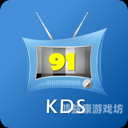 91在线成人导航，探索网络世界的神秘领域91在线成人导航视频观看