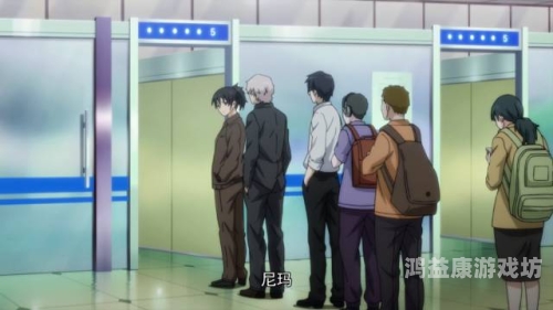 国产精品18禁污污网站蜜桃国产精品18禁网站蜜桃，探索污污世界的新篇章