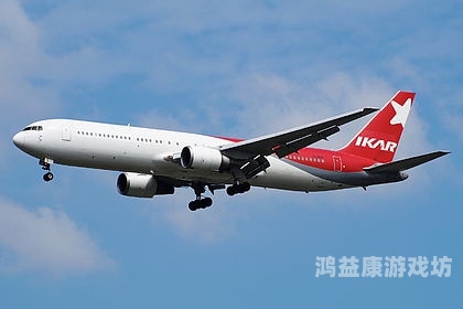 4438成人网全国最大情人网站4438成人网，全国最大情人网站揭秘
