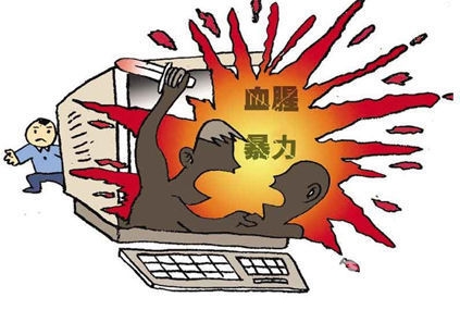 成人理论在线观看，探索网络资讯的神秘世界免费理论2020年的新款