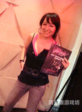 麻豆影院，探索火热新片，探索火热AV蜜臀