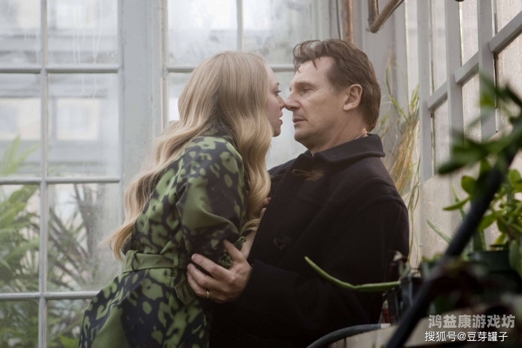 亚洲熟妇无码A片，揭秘神秘诱惑背后的真相