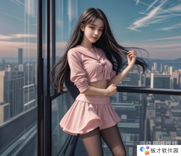 91在线无码高潮喷水观看91在线，探索无码高潮喷水观看的神秘世界