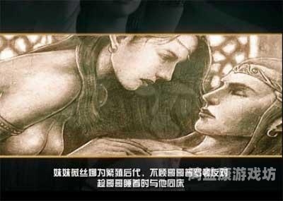 成人在线播放成人在线播放，网络新闻资讯中的热点话题