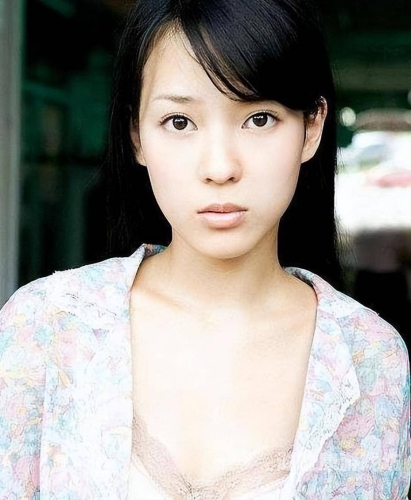 日本成人AAA片影院日本成人AAA片影院，探索电影背后的文化与艺术
