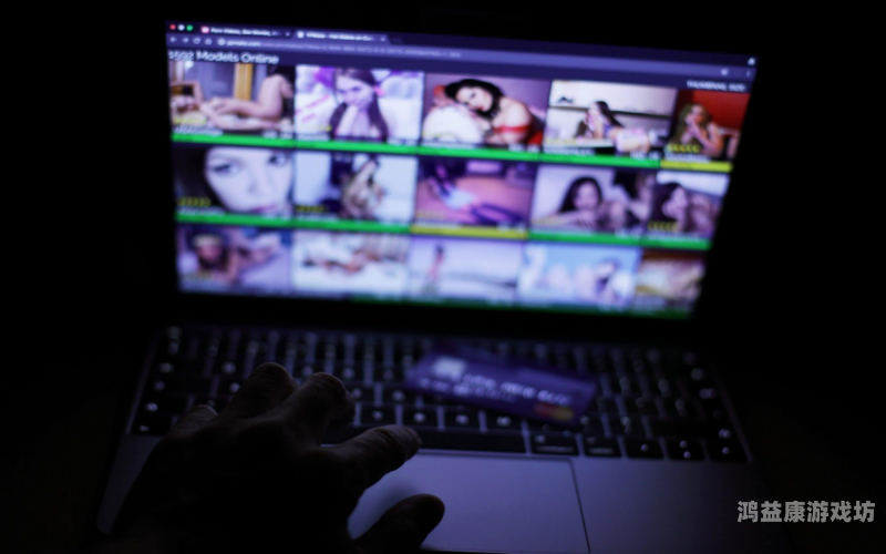 国产成人69啪精品午夜网站国产成人网站揭秘，午夜精品推荐不容错过