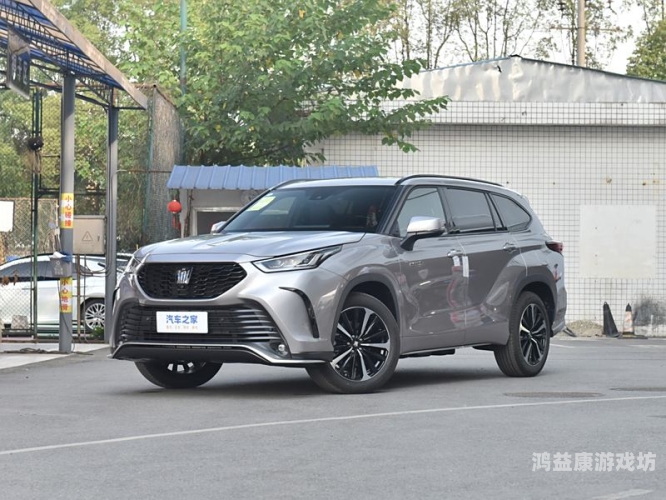 久久狠狠高潮，亚洲精品新闻资讯海外华人皇冠2023款最新