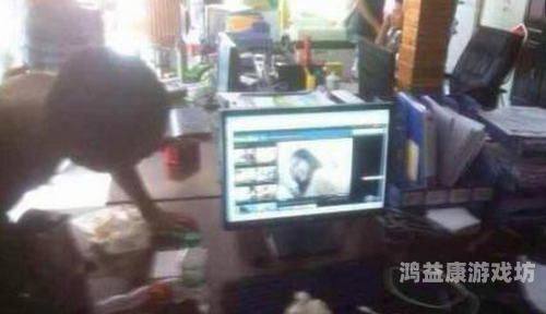 免费的一级在线黄片免费的一级在线黄片，探索网络世界的秘密花园