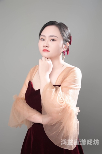 亚洲风采，7777kkkk的多元魅力亚洲人吗