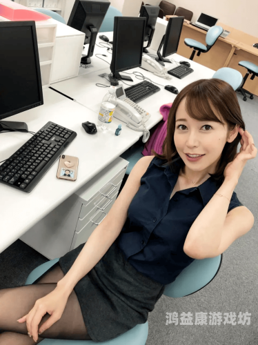 亚洲熟妇av一区二区三区亚洲熟妇AV一区、二区、三区，探索神秘诱惑的魅力