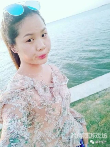 无码人妻少妇精品专区，探索无码视频的神秘世界