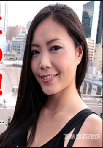 美女大黄毛片美女大黄毛片，网络热议的时尚新动态