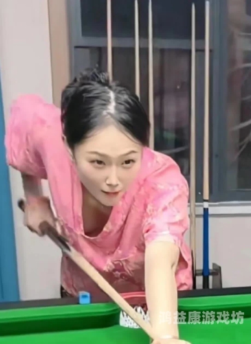 美女大黄毛片美女大黄毛片，网络热议的时尚新动态